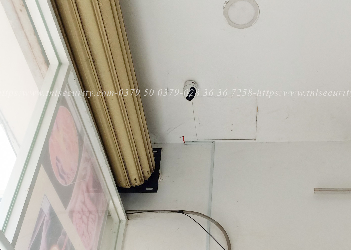 Lap-dat-camera-imou-trong-nha-tai-Hoang-Huu-Nam-Quan-9